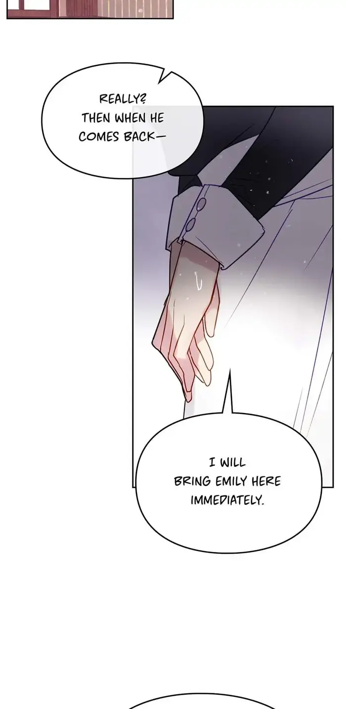 Villains Are Destined to Die Chapter 9 image 46_optimized